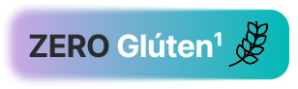 Zero Glúten