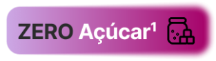 Zero Açúcar