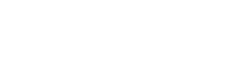Mamaliv - Logo